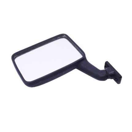 Mirror Volkswagen Microbus Right Hand 1980