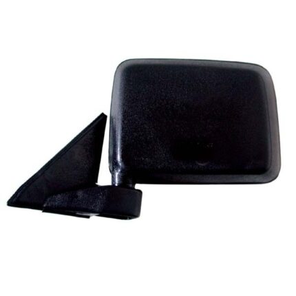 Toyota Hi-Ace / HiLux YH / Left Hand Series 1998 to 2004 Door Mirror