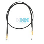 Sliding Door Cable Open/Close Toyota Quantum