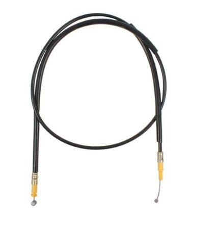 Sliding Door Cable Open/Close Toyota Quantum