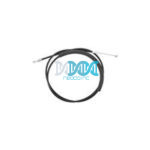 Sliding Door Cable For Toyota Quantum