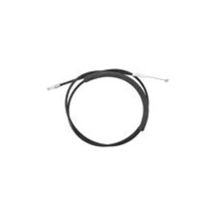 Sliding Door Cable For Toyota Quantum