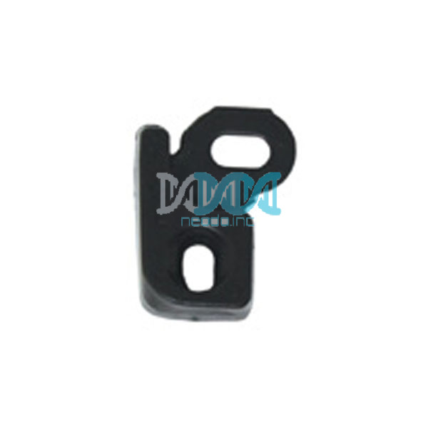 NEO-10596 Sliding Door Stopper Quantum