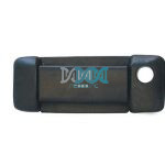 Sliding Door Handle Quantum