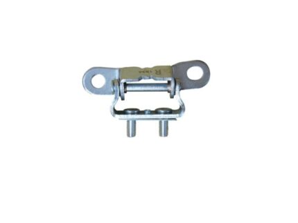 Tail Gate Hinge Left Hand Toyota Quantum