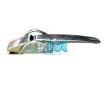 Tail Gate Hinge Vigo 2005