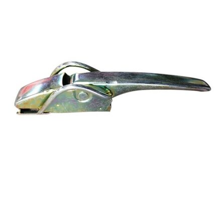 Tail Gate Hinge Vigo 2005