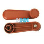 Window Regulator Handle Toyota Brw