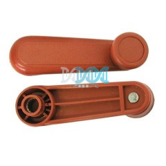 Window Regulator Handle Toyota Brw