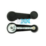 Window Regulator Handle Volswagen