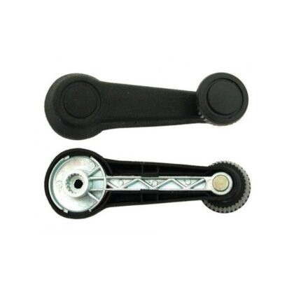 Window Regulator Handle Volswagen