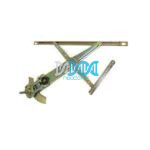 Regulator Left Hand Corolla Ee90/2