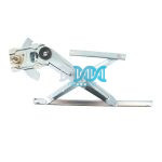 Regulator Left Hand Hi-Ace S-T 93