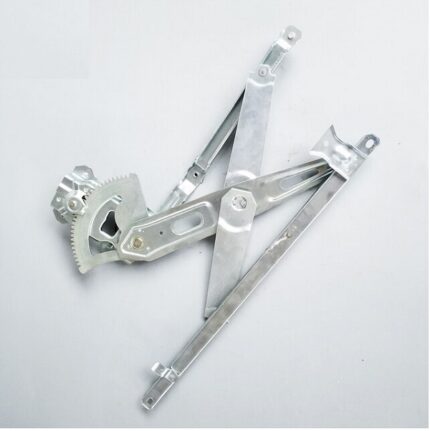 Regulator Left Hand Toyota Quantum