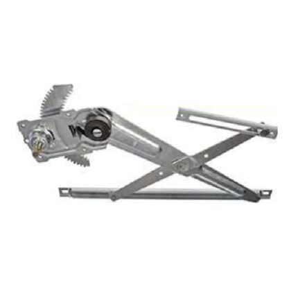 Regulator Left Hand Venture Toyota Stallion