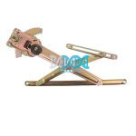 Right Window Regulator For Toyota Corolla EE90, 92, 88-96, Conquest, Tazz 88-On