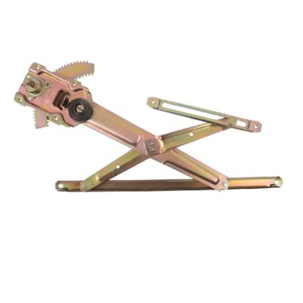 Right Window Regulator For Toyota Corolla EE90, 92, 88-96, Conquest, Tazz 88-On