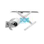 Regulator Right Hand Hi-Ace S-T 93