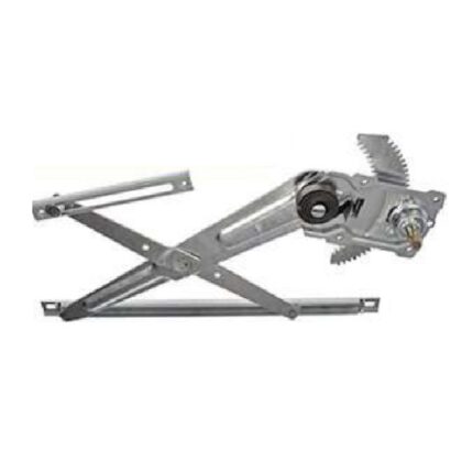 Regulator Right Hand Venture Toyota Stallion