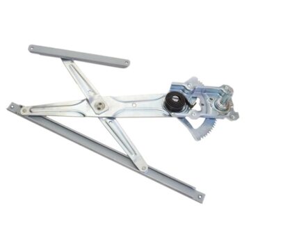 Window Regulator Left Hand Toyota Hi-Lux 2005