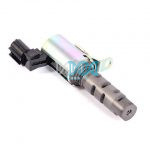 Oil Valve Sensor 2Tr Quantum 05-14