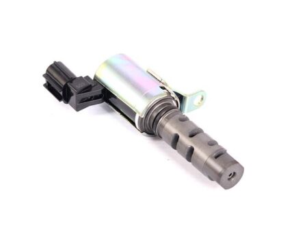 Oil Valve Sensor 2Tr Quantum 05-14