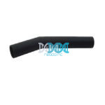 Radiator Hose Toyota Quantum 2005-2014