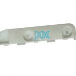 Rear Bumper Bracket(Small) Quantum