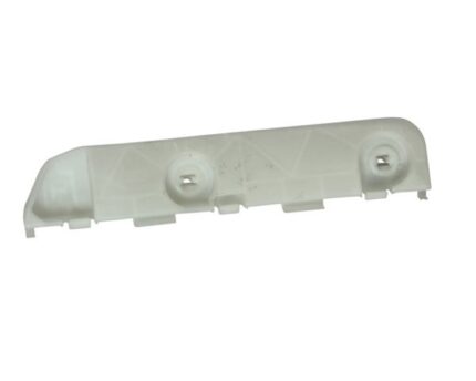 Rear Bumper Bracket(Small) Quantum