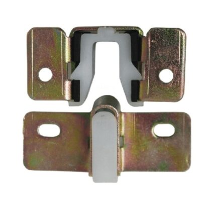 Rear Door Stopper Toyota Quantum