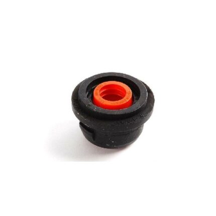Relay Shaft Bush Golf or Jetta/Polo