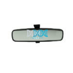Rear |View Mirror Interior Quantum 05-14