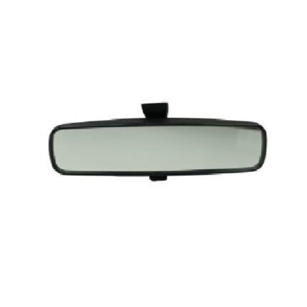 Rear |View Mirror Interior Quantum 05-14