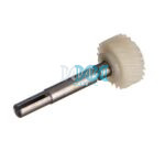 Speedo Gear Mazda.Courier.626