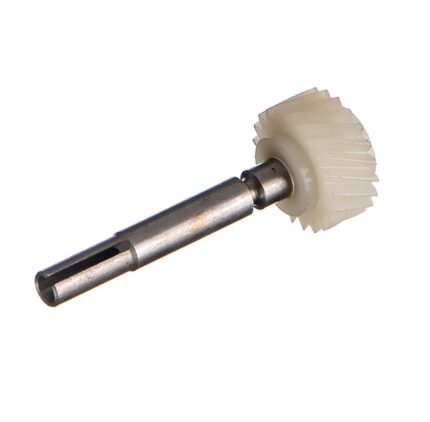 Speedo Gear Mazda.Courier 626 1.8 & 2.0