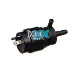 Windscreen Washer Pump Volkswagen Bmw
