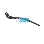Strut Bar Toyota Quantum Left Hand