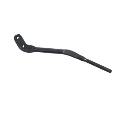 Strut Bar Toyota Quantum Left Hand