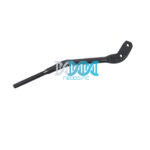 Strut Bar Right Hand Toyota Quantum