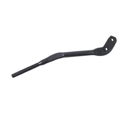 Strut Bar Right Hand Toyota Quantum