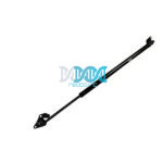 Tail Gate Shocks Left Hand Toyota Quantum 81cm