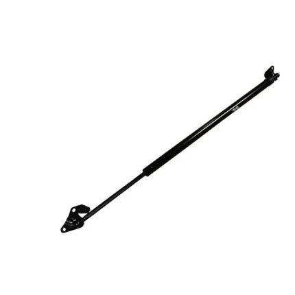 Tail Gate Shocks Left Hand Toyota Quantum 81cm