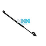 Tail Gate Shocks Right Hand Toyota Quantum 81cm