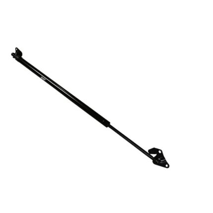 Tail Gate Shocks Right Hand Toyota Quantum 81cm