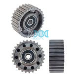 Timing Belt Tensioner Pulley Quantum