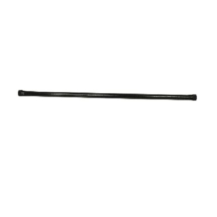 Torsion Bar Right Hand(121cm) Quantum