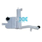 Windscreen Washer Bottle Hi-Lux 05