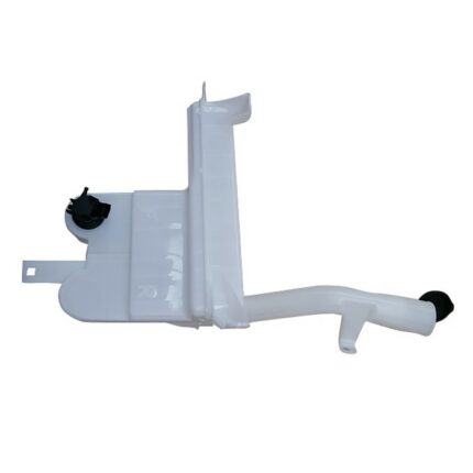 Windscreen Washer Bottle Hi-Lux 05