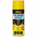 Shield Silicone Spray 300ml