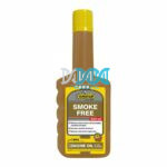 Shield Smoke Free 500ml